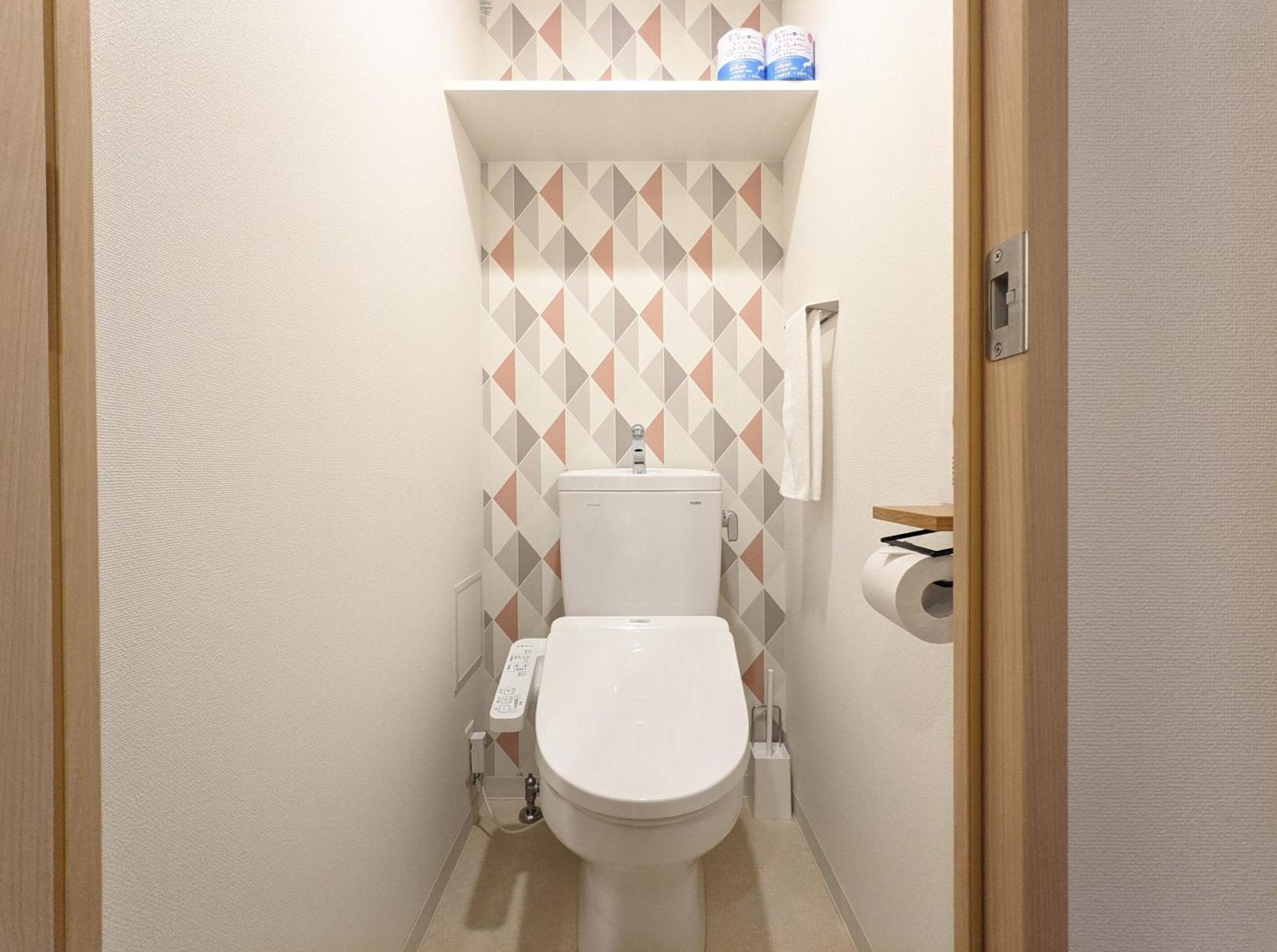 Eslead Hotel Namba South Ⅰ Ōsaka Extérieur photo